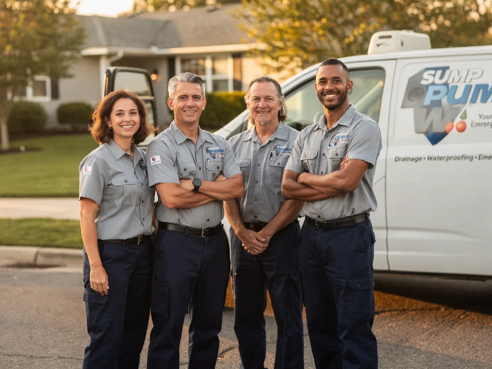Water Heater Repair company in Belle Fourche, SD