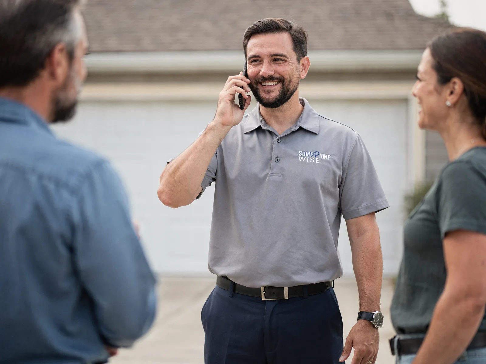 Water Heater Repair Belle Fourche, SD FAQs
